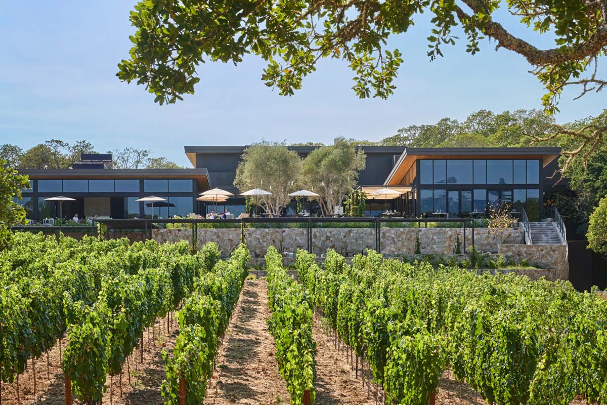 Montage Healdsburg