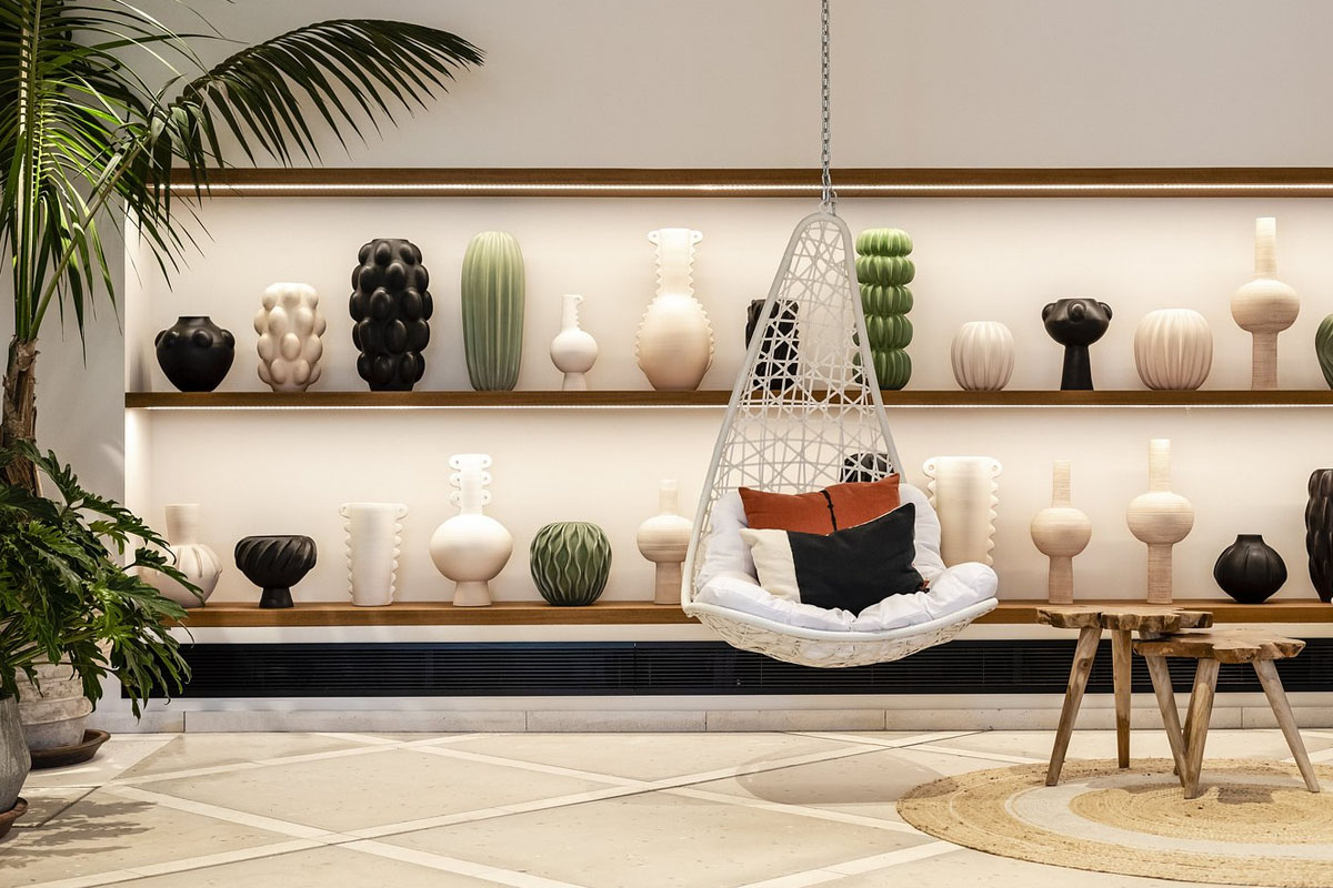 Kimpton Aysla Mallorca