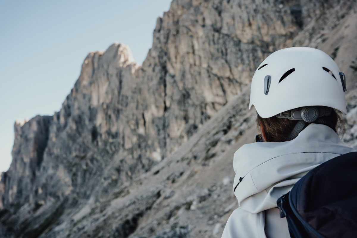 Cyprianerhof Dolomit Resort