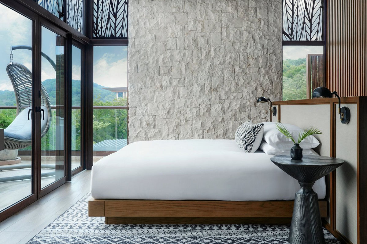 Kimpton Grand Roatan Resort and Spa