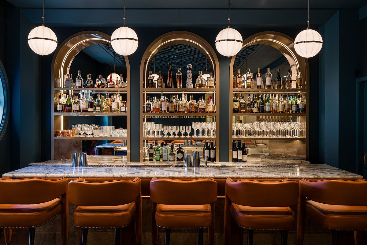 Taj Campton Place