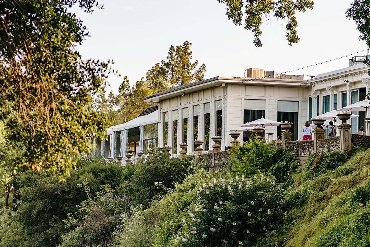 Silverado Resort