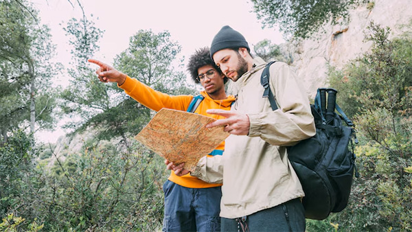 Frequently Asked Questions