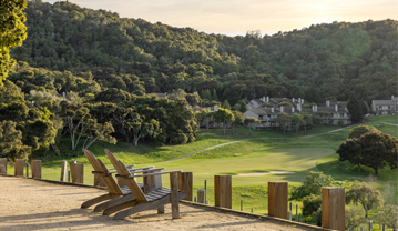 Carmel Valley Ranch