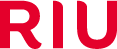 RIU Logo