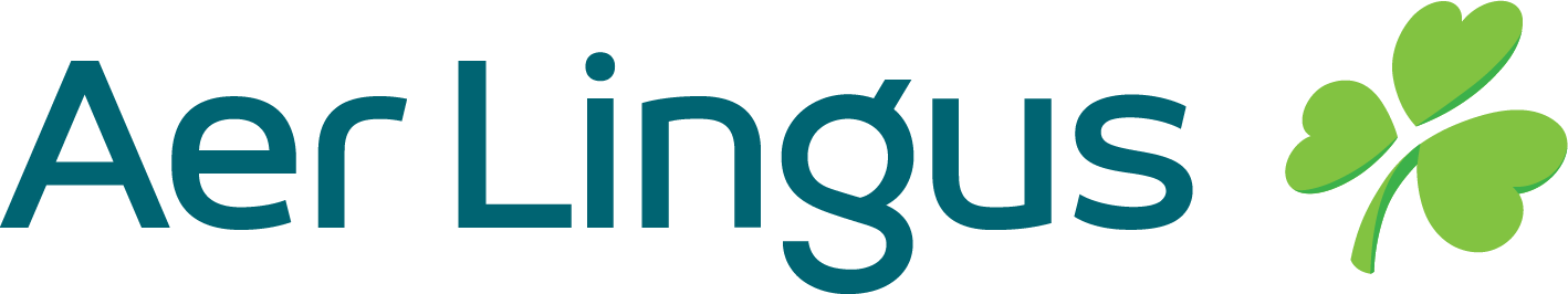 Aer Lingus logo