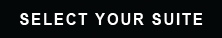 Select Your Suite
