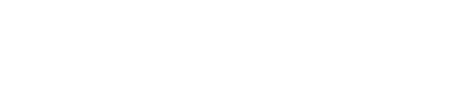Century Cruises Logo