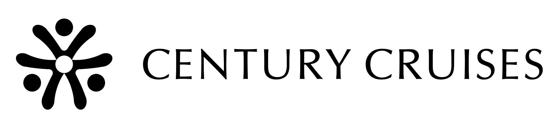 Century Cruises