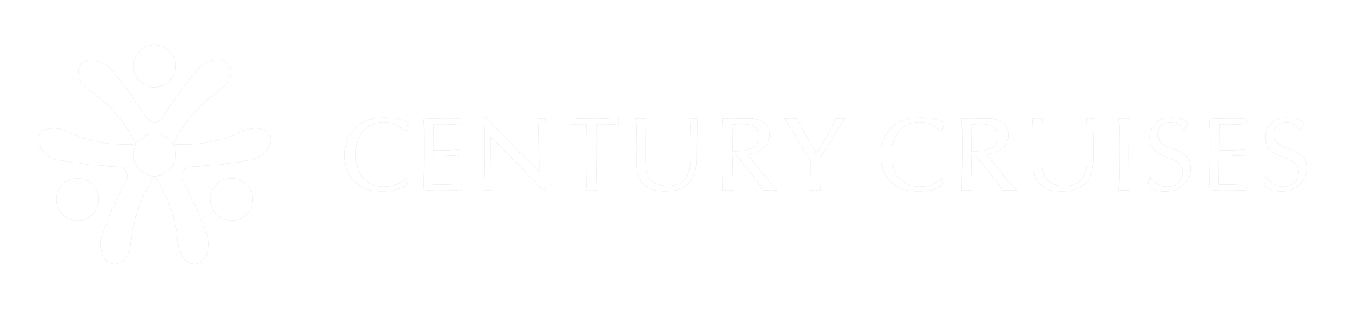 Century Cruises Logo