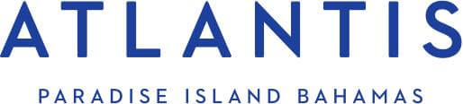 Atlantis Paradise Island Bottom