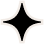 star icon