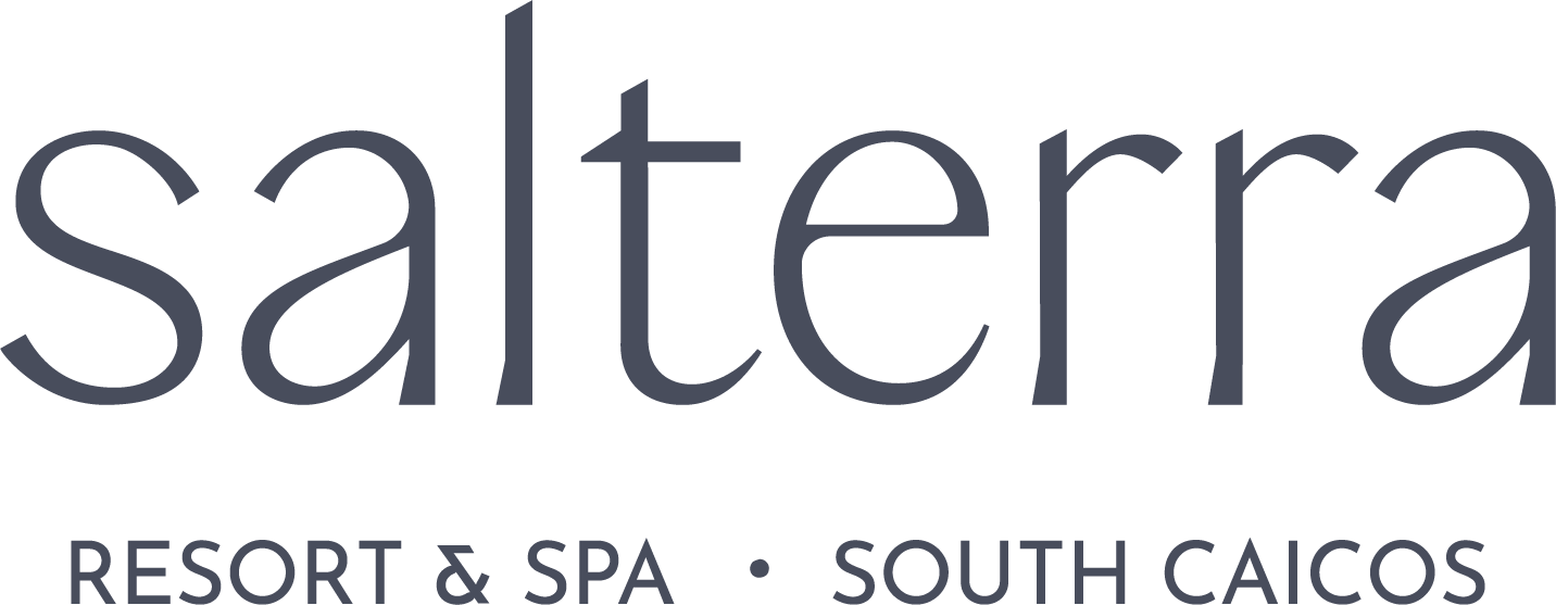 Salterra Homepage
