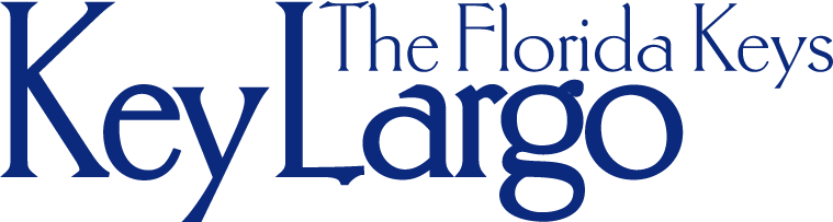 The Florida Keys & Key Largo