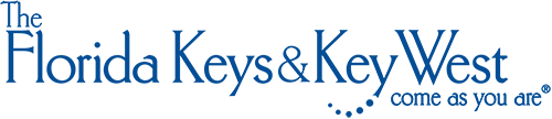 The Florida Keys & Key West: come as you are