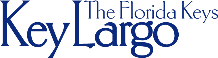 The Florida Keys & Key Largo