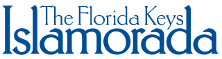 The Florida Keys: Islamorada