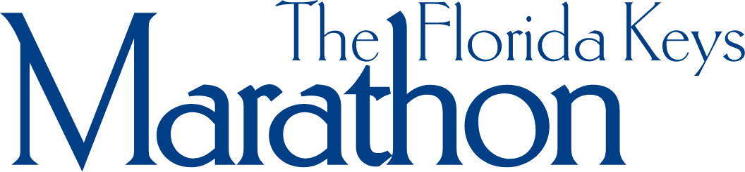 The Florida Keys: Marathon