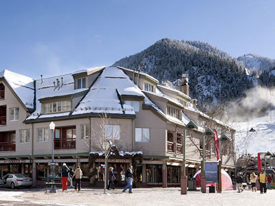 Luxury 5 Star Hotels, Resorts & Rooms, From Luxury Link