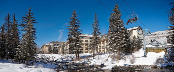 Luxury 5 Star Hotels, Resorts & Rooms, From Luxury Link