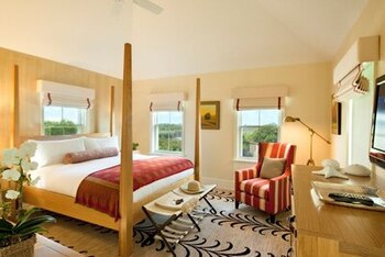 ADA Accessible, Accessible Two Bedroom Residence at White Elephant Village, at White Elephant
