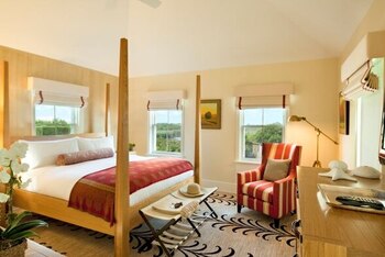 One Bedroom Residence at White Elephant Village, at White Elephant