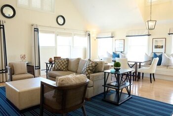 Three Bedroom Residence at White Elephant Village, at White Elephant