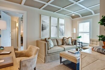 Inn Premier Suite at White Elephant Village, at White Elephant