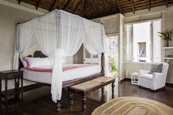 Studio Cottage, at Strawberry Hill