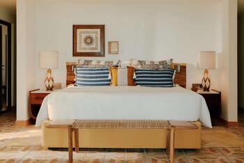 Pavo Real Suite, at Maroma, A Belmond Hotel, Riviera Maya