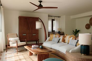 Premium Ocean View One Bedroom Suite, at Maroma, A Belmond Hotel, Riviera Maya