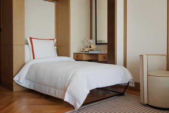 Ocean Family Room, at Jumeirah Marsa Al Arab