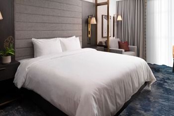 Studio 1 King Bed, at Grand Hyatt Deer Valley