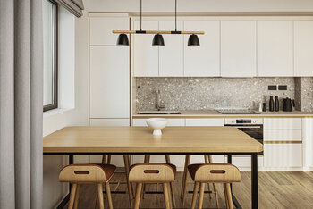 SIRO Apartment - Studio, at SIRO Boka Place