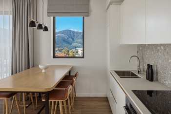 SIRO Apartment - One Bedroom, at SIRO Boka Place