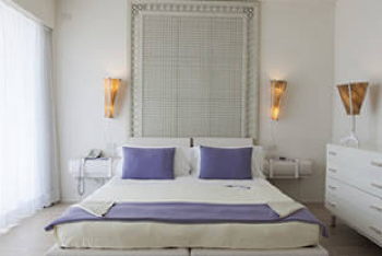 Junior Suite Standard, at Versilia Lido by UNA Esperienze