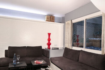 Standard Duplex Room, at Hotel Gran Derby Suite