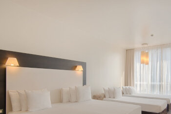 Nhow Friends and Family, at Nhow Milano