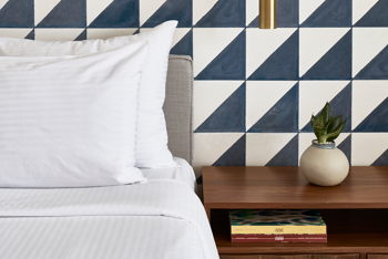 Deluxe Suite, at Cretan Malia Park