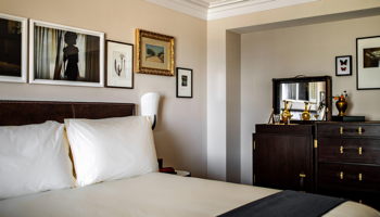 ADA Accessible, Classic Accessible King, at NoMad Las Vegas