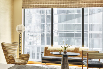 Grand King, at Austin Proper Hotel