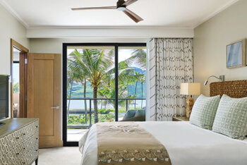 Maliula 3-Bedroom Premier ADA Residence, at Timbers Kauai