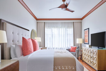 Laola 3 Bedroom Townhouse, at Timbers Kauai