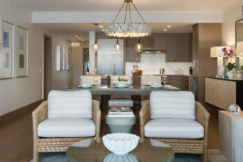 Maliula 2 Bedroom Signature Residence, at Timbers Kauai