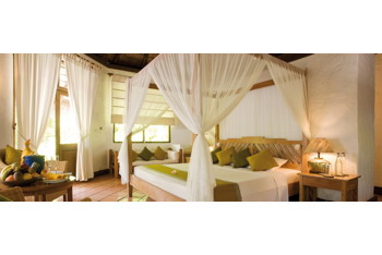 Beach Villa, 1 King Bed, at Coco Palm Dhuni Kolhu, Maldives