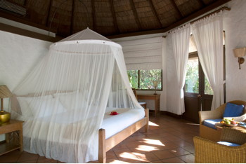 Sunset Beach Villa, 1 King Bed, at Coco Palm Dhuni Kolhu, Maldives