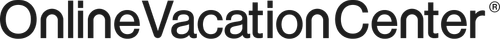 Online Vacation Center logo